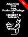 Books : Advancing with New Products in Recession & Recovery