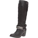 Elite Ylona Bottes  femme