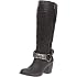 Elite Ylona Bottes  femme