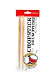 Suck Uk Chopstick Drumstick