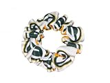 Green Bay Packers Hair Tie