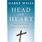 Great Books for Christian Men