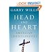 Head and Heart: American Christianities
