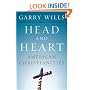 Head and Heart: American Christianities