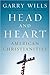 Head and Heart: American Christianities