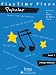 PlayTime Piano - Level 1: Popular