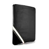 Proporta Maya II Pouch (Apple iPad) - Black