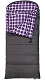 TETON Sports Fahrenheit Regular 0F Sleeping Bag