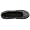 Givenchy Women's 584196 Flat