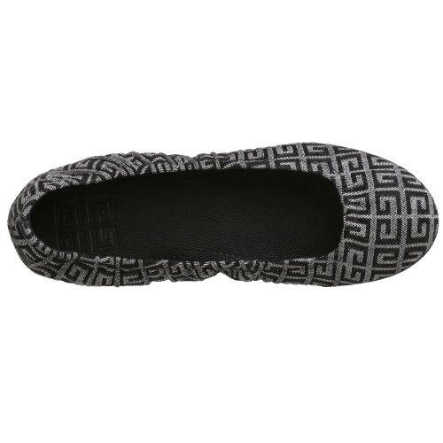 Givenchy Women's 584196 Flat