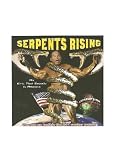 O.J. Simpson: Serpents Rising: An independent investigation