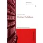 Michael Kohlhaas