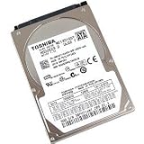 Picture of Toshiba 120GB