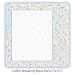 Too Little Trees Confetti Collection Notewrorthy Mouse Pad (11623)