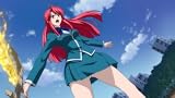Kaze No Stigma: Complete Series S.A.V.E.