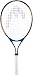 Head B25 Junior Tennis Racquet