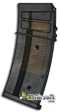 OEM Spare Magazine Double Eagle M85