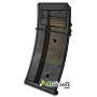 OEM Spare Magazine Double Eagle M85