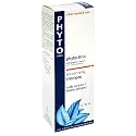 Phytocitrus Gentle, Shine Enhancing Shampoo for Colored Hair, 6.7-Ounce