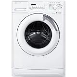 Bauknecht-Wa-Sens-Xl-42-Bw-Ecostyle-Waschmaschine