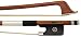 Meinel Pernambuco Cello Bow 3/4 Size