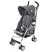 Maclaren Triumph Charcoal 41brUXJddwL. SL75 Maclaren Triumph Charcoal