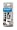 Sennheiser CX 500 - High Quality Noise Isolating Ear-Canal Headphones With Volume Control - Black