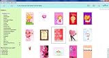 picture of Hallmark Card Studio (PC)
