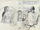 The Venice letters [of] Fr Rolfe, Baron Corvo