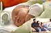 Baby : H + H MBF 1213 - 2 Kanal Babyruf 40 MHz