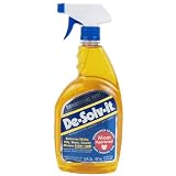 De-Solv-It Remover, 32 oz