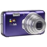 Kodak