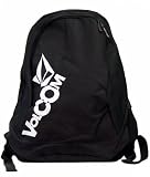 Volcom Volpak Backpack
