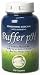 Health & Personal Care : Vaxa Buffer pH (A Systemic Alkalizer for Buffering an Acid pH System that Aids Weight Loss) 120 Capsules