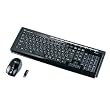 SKB-WL10SETBK [�ޥ����դ��磻��쥹�����ܡ���]