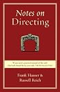 Notes on Directing