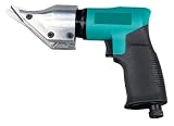 41brWr60UNL SL160 in Blechschere BS Komposit Pro - Druckluft Werkzeug für den Kompressor