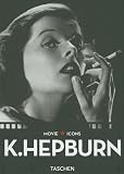 K.Hepburn (Movie Icons)
