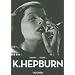 Katherine Hepburn (Movie Icons)