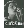 Katherine Hepburn (Movie Icons)