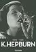 K.Hepburn (Movie Icons) K.Hepburn (Movie Icons)