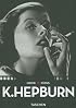 Hepburn (Movie Icons)