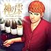 神の雫~ワインと音楽のマリアージュ~