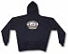Beaver Liquor (Licker) logo Men's Hoodie Sweat Shirt Small, White