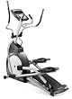Horizon Fitness EX76...