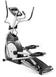 Buy Cheap   Horizon Fitness EX76 Elliptical Trainer
