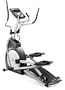 Horizon Fitness EX76 Elliptical Trainer
