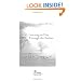 Learning to Pray Through the Psalms