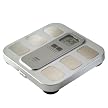 Omron Body Fat Monitor with Scale