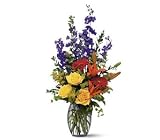 Teleflora